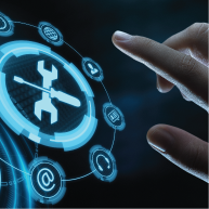 ICO Technology Limited